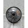 Recambio de servofreno para volkswagen t5 transporter/furgoneta caja cerrada referencia OEM IAM 03776705024 7H0612101A 