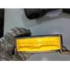 Recambio de kit airbag para mercedes-benz clase a (w168) 170 cdi l (168.109) referencia OEM IAM   