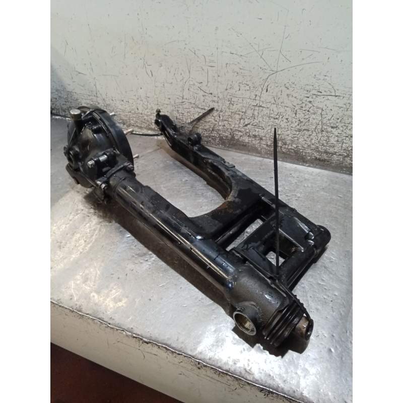 Recambio de cardan para honda st st 1100 pan european (sc26) referencia OEM IAM   