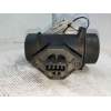 Recambio de caudalimetro para alfa romeo 146 1.4 16v cat referencia OEM IAM 0280217102 BOSCH 