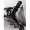 Recambio de puente trasero para volvo xc60 kinetic awd referencia OEM IAM  24D 2008