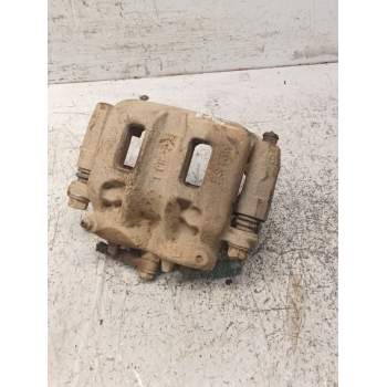 PINZA FRENO DELANTERA DERECHA FS13W 32DID 2007