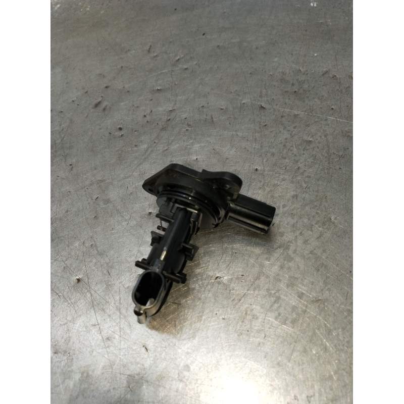 Recambio de caudalimetro para volvo xc40 (536) d4 awd referencia OEM IAM 31430000 180130000558 2017