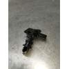 Recambio de caudalimetro para volvo xc40 (536) d4 awd referencia OEM IAM 31430000 180130000558 2017