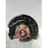 Recambio de mangueta delantera derecha para volkswagen touran (5t1) 1.6 tdi referencia OEM IAM 5Q0407258A 5Q0400054CF 