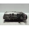 Recambio de culata para mazda premacy (cp) referencia OEM IAM   