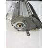 Recambio de kit airbag para mercedes-benz clase a (w168) 170 cdi l (168.109) referencia OEM IAM   
