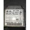 Recambio de kit airbag para kia optima vision referencia OEM IAM 95910D4250 A2C92550500 