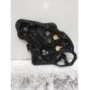 Recambio de elevalunas trasero derecho para jeep compass ii 1.4 m-air cat referencia OEM IAM C54625101  5P