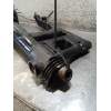 Recambio de cardan para honda st st 1100 pan european (sc26) referencia OEM IAM   