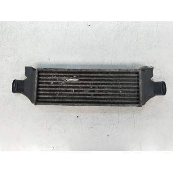 INTERCOOLER YC159L440BF 
