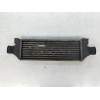 Recambio de intercooler para ford transit mod. 2000 combi 2.4 tde cat referencia OEM IAM YC159L440BF  