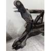 Recambio de puente trasero para volvo xc60 kinetic awd referencia OEM IAM  24D 2008