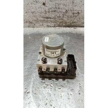 ABS 58920H8260 BE6003V109 