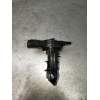 Recambio de caudalimetro para volvo xc40 (536) d4 awd referencia OEM IAM 31430000 180130000558 2017