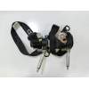 Recambio de kit airbag para mercedes-benz clase a (w168) 170 cdi l (168.109) referencia OEM IAM   