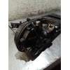 Recambio de cardan para honda st st 1100 pan european (sc26) referencia OEM IAM   