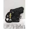 Recambio de elevalunas trasero derecho para jeep compass ii 1.4 m-air cat referencia OEM IAM C54625101  5P