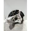 Recambio de mangueta delantera derecha para volkswagen touran (5t1) 1.6 tdi referencia OEM IAM 5Q0407258A 5Q0400054CF 