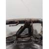 Recambio de puente trasero para volvo xc60 kinetic awd referencia OEM IAM  24D 2008