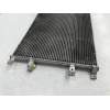 Recambio de condensador / radiador aire acondicionado para volvo s60 berlina 2.4 (103kw) referencia OEM IAM   