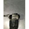 Recambio de caudalimetro para volvo xc40 (536) d4 awd referencia OEM IAM 31430000 180130000558 2017