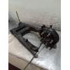 Recambio de cardan para honda st st 1100 pan european (sc26) referencia OEM IAM   