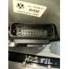 Recambio de elevalunas trasero derecho para volkswagen golf v (1k1) 1.9 tdi referencia OEM IAM 1K4839402E 1K0959704K 5P