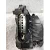 Recambio de motor cierre centralizado trasero izquierdo para ford focus turn. referencia OEM IAM BM5AA26413AG  5P