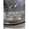 Recambio de servofreno para volkswagen t5 transporter/furgoneta caja cerrada referencia OEM IAM 03776705024 7H0612101A 