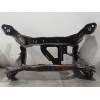 Recambio de puente trasero para volvo xc60 kinetic awd referencia OEM IAM  24D 2008