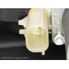 Recambio de elevalunas trasero derecho para jeep compass ii 1.4 m-air cat referencia OEM IAM C54625101  5P