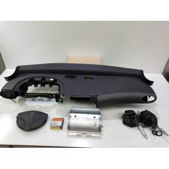 KIT AIRBAG 