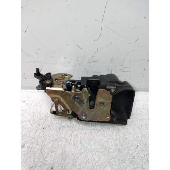 MOTOR CIERRE CENTRALIZADO TRASERO DERECHO 5P