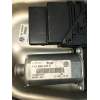 Recambio de elevalunas trasero derecho para volkswagen golf v (1k1) 1.9 tdi referencia OEM IAM 1K4839402E 1K0959704K 5P
