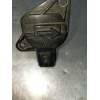 Recambio de caudalimetro para volvo xc40 (536) d4 awd referencia OEM IAM 31430000 180130000558 2017