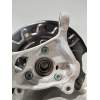 Recambio de mangueta delantera derecha para volkswagen touran (5t1) 1.6 tdi referencia OEM IAM 5Q0407258A 5Q0400054CF 