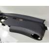 Recambio de kit airbag para mercedes-benz clase a (w168) 1.9 cat referencia OEM IAM   