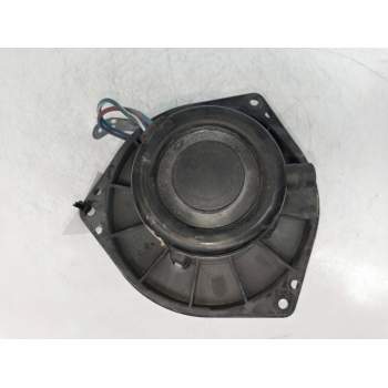 MOTOR CALEFACCION 4872130350 0130111153 