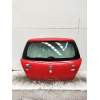 Recambio de porton trasero para suzuki swift iii (mz, ez) 1.3 (rs 413) referencia OEM IAM  5P 