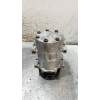 Recambio de compresor aire acondicionado para renault laguna (b56) 2.0 anade referencia OEM IAM   