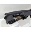 Recambio de kit airbag para mercedes-benz clase a (w168) 1.9 cat referencia OEM IAM   