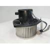 Recambio de motor calefaccion para nissan terrano/terrano.ii (r20) slx (3-ptas.) referencia OEM IAM 4872130350 0130111153 