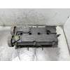 Recambio de culata para chrysler pt cruiser (pt) 2.0 classic referencia OEM IAM 20LE9  