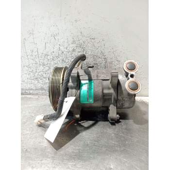 COMPRESOR AIRE ACONDICIONADO 1433F 2001