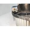 Recambio de motor calefaccion para nissan terrano/terrano.ii (r20) slx (3-ptas.) referencia OEM IAM 4872130350 0130111153 