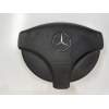 Recambio de kit airbag para mercedes-benz clase a (w168) 1.9 cat referencia OEM IAM   