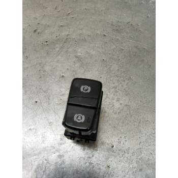 MANDO MULTIFUNCION 31456219 FRENO DE MANO 2017
