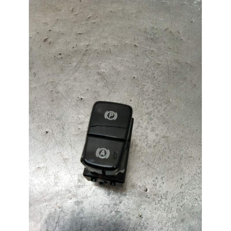 Recambio de mando multifuncion para volvo xc40 (536) d4 awd referencia OEM IAM 31456219 FRENO DE MANO 2017