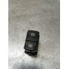 Recambio de mando multifuncion para volvo xc40 (536) d4 awd referencia OEM IAM 31456219 FRENO DE MANO 2017